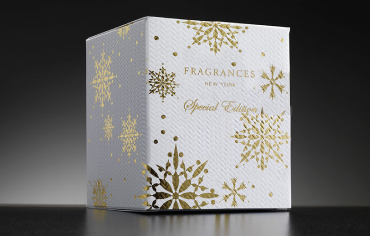 Visiting Card Printing in Triplicane