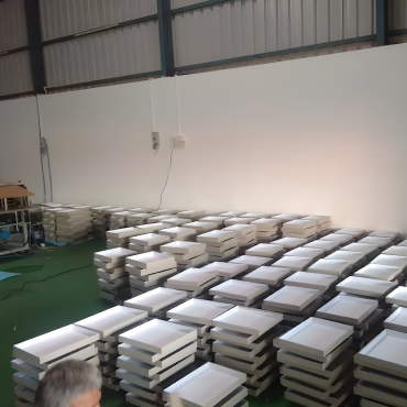 Visiting Card Printing in Triplicane