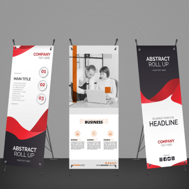 Brouchers Printing Service in Royapettah