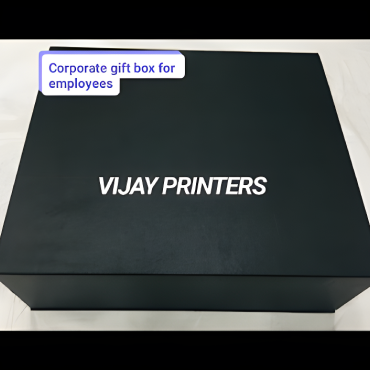 Visiting Card Printing in Triplicane