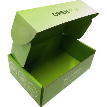 Brouchers Printing Service in Royapettah