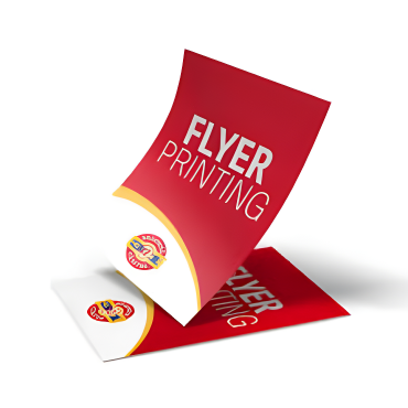 Brouchers Printing Service in Royapettah