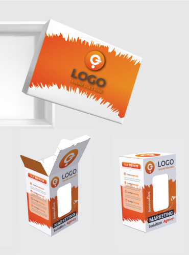 Custom Calendar Printing in Teynampet