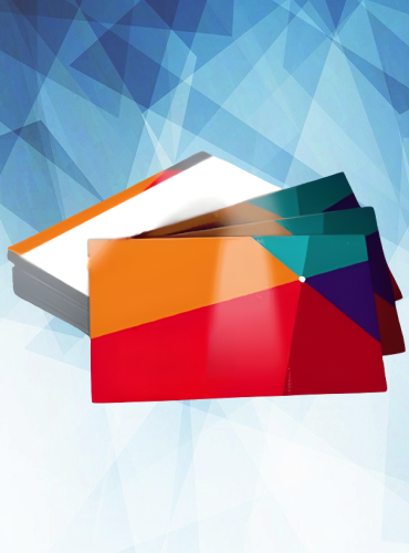 Custom Calendar Printing in Teynampet