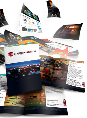 Custom Calendar Printing in Teynampet