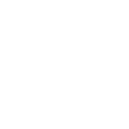 Visiting Card Printing in Triplicane